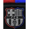 Vaikiška kepuraitė 5004GEBP FC Barcelona