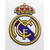 Vaikiška kepurė Real Madrid RM3GO66P