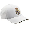 Vaikiška kepurė Real Madrid RM3GO66P