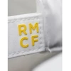 Vaikiška kepurė Real Madrid RM3GO66P
