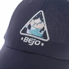 Bejo Vaikiška KORNET JRB kepurė
