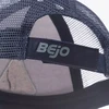Bejo Vaikiška KORNET JRB kepurė