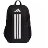Vaikiška kuprinė adidas PrimeLift, juoda, KE0460
