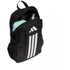 Vaikiška kuprinė adidas PrimeLift, juoda, KE0460