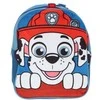 Vaikiška Kuprinė Šunyčiai Patruliai ( Paw Patrol )