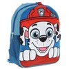 Vaikiška Kuprinė Šunyčiai Patruliai ( Paw Patrol )