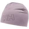 Vaikiška megzta kepurė Helly Hansen K Light Beanie