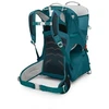 Osprey Poco™ SLT turistinis nešioklė Mėlyna