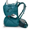 Osprey Poco™ SLT turistinis nešioklė Mėlyna