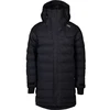 Vaikiška parka slidinėjimui POC Loft
