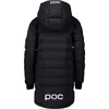 Vaikiška parka slidinėjimui POC Loft