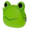 Coqui Vaikiška piniginė FROGY