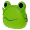 Coqui Vaikiška piniginė FROGY