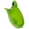 Coqui Vaikiška piniginė FROGY
