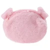 Mickey Friends Vaikiška piniginė PIG