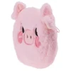 Mickey Friends Vaikiška piniginė PIG
