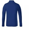 Vaikiška „Pique Polo LS“ polo palaidinė (žydra)