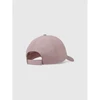 Vaikiška snapback kepuraitė 4F 4FJWMM00ACABU469-56S