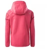 Vaikiška softshell striukė Bejo Juvia Jr 92800481866