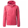 Vaikiška softshell striukė Bejo Juvia Jr 92800481866
