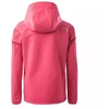 Vaikiška softshell striukė Bejo Juvia Jr 92800481866