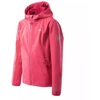 Vaikiška softshell striukė Bejo Juvia Jr 92800481866