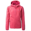 Vaikiška softshell striukė Bejo Juvia Jr 92800481866