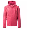 Vaikiška softshell striukė Bejo Juvia Jr 92800481866