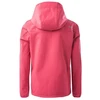 Vaikiška softshell striukė Bejo Juvia Jr 92800481866
