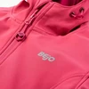 Vaikiška softshell striukė Bejo Juvia Jr 92800481866