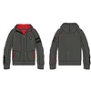 Vaikiška softshell striukė Rossignol Racing, juoda
