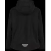 Vaikiška softshell striukė su gobtuvu CMP Fix Hood, 7000 mm