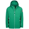 Vaikiška softshell striukė Trollkids Kvalvika