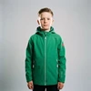 Vaikiška softshell striukė Trollkids Kvalvika