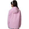 Vaikiška striukė 4F U0959 šviesiai violetinė 4FJWSS26TTJAU0959 52S