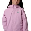 Vaikiška striukė 4F U0959 šviesiai violetinė 4FJWSS26TTJAU0959 52S