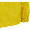 Vaikiška vėjastriukė adidas Tiro 26 League, geltona, KT2425