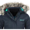 Vaikiška žieminė striukė Trollkids Oslo Coat XT