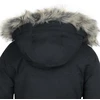 Vaikiška žieminė striukė Trollkids Oslo Coat XT