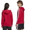 Vaikiškas adidas Liverpool FC bliuzonas su gobtuvu HD JW7904