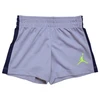 Vaikiškas Air Jordan Court Grafinis Komplektas - 657488-G4R