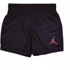 Vaikiškas Air Jordan "Half Court" raumenukų komplektas - 657495-023