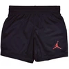 Vaikiškas Air Jordan "Half Court" raumenukų komplektas - 657495-023