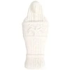 Lean Toys Archeologinis kasimo rinkinys 12 cm