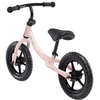 Vaikiškas balansinis dviratis BEANS RUN BIKE II
