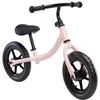 Vaikiškas balansinis dviratis BEANS RUN BIKE II
