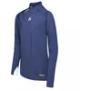 Vaikiškas bliuzonas DENTRO BLOUSE JUNIOR