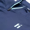 Vaikiškas bliuzonas DENTRO BLOUSE JUNIOR