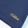 Vaikiškas bliuzonas DENTRO BLOUSE JUNIOR