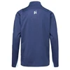Vaikiškas bliuzonas DENTRO BLOUSE JUNIOR
